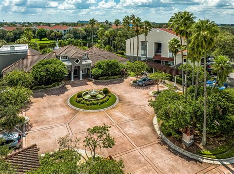 Photo & Tours | Arbors at Lee Vista Apartments in Orlando