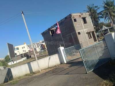 Buy Residential Plots for sale in Kilambakkam, Chennai - January 2025 ...