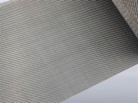 Image result for Filtering Cloth