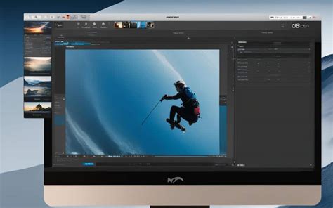 Image result for GoPro Video Editing