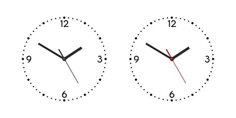 Image result for Interactive Clock Face