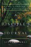 Buy Disciple's Journal: In the Company of Swami Ashokananda Book Online ...