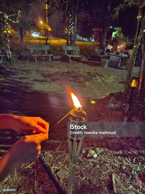 Image result for How Crackers Explode