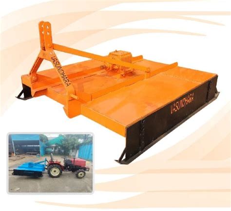 VKY -RS - 2B Mini Tractor Rotaslesher Manufacturers and Suppliers from ...