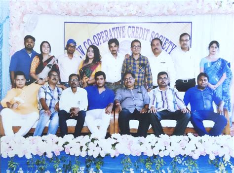 HomePage - CLW_Website