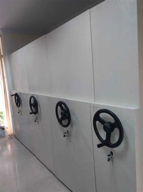 Image result for Steel File Compactor