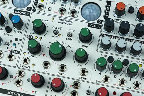 Elta Music 的图像结果