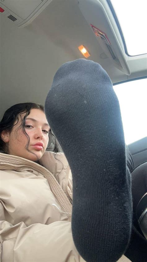 Black sock sole by sonmultecibukucu2 on DeviantArt