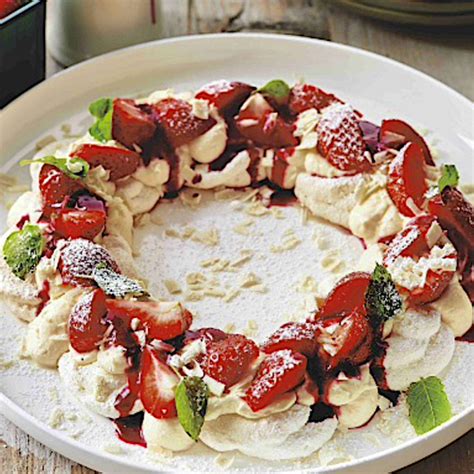 Edurne y el chef David de Jorge preparan el postre del verano: "La ...