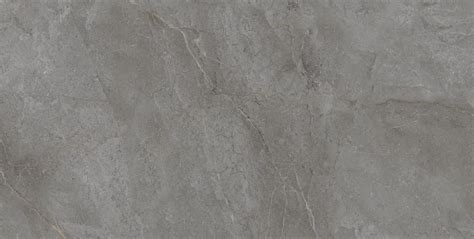 GVT Tiles - 1200 x 600 mm - Carving - HT-7090 CV | Harsha Tiles