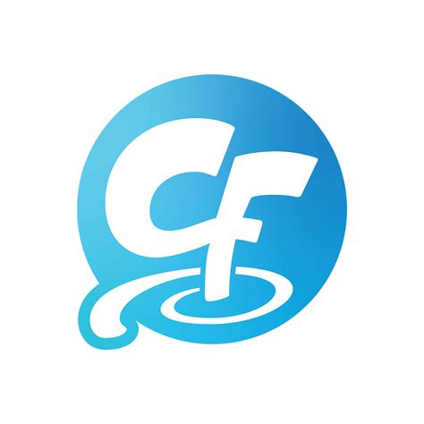 Image result for MaxxForce Logo Coaster