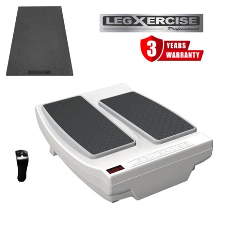 Image result for Legxercise Review