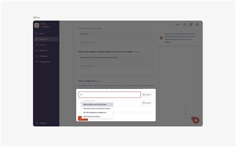 Image result for Combo box Examples