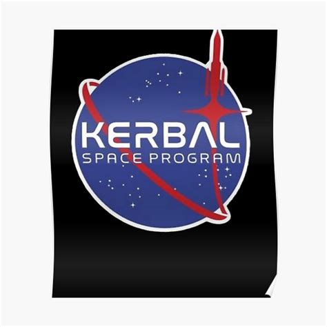 Image result for Kerbal Space Program 2 Logo