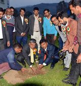 Government Degree College Mendhar|gdcmendhar.com