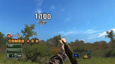 Image result for Reload Game Review