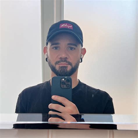 Rumble: Skrillex está de vuelta con nueva música e imagen - La Tercera