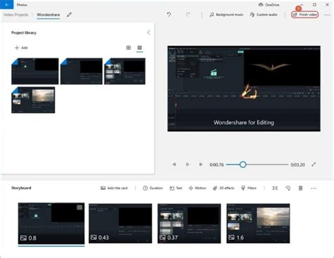 Image result for Sample Video Windows