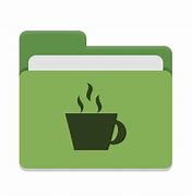 Image result for Teacup and Saucer Clip Art