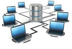 Remote DBA Support 的图像结果