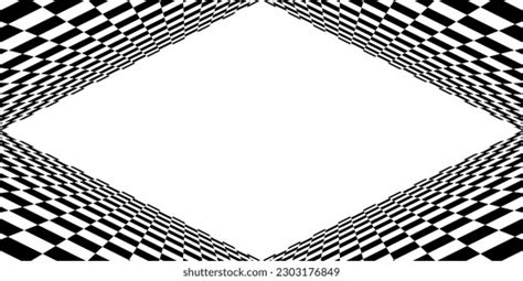 Image result for Missing Texture Pattern