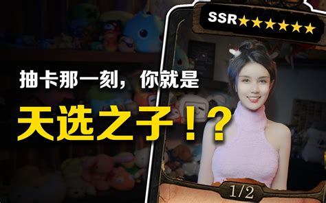 南岳禁赌情况查询网站_南岳公安网