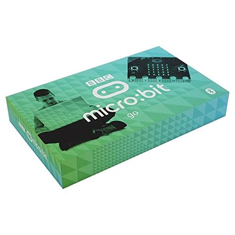 Amazon.in Bestsellers: The most popular items in Barebones