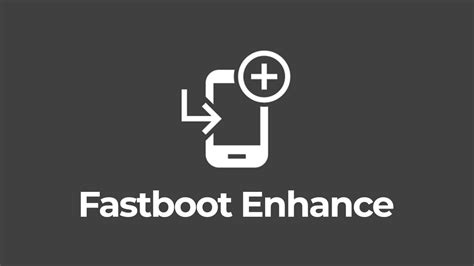 Image result for Install ROM From Fastboot