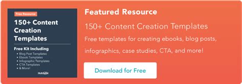 How to Create a How-to Guide: 21 Tips [+Examples] - Blog