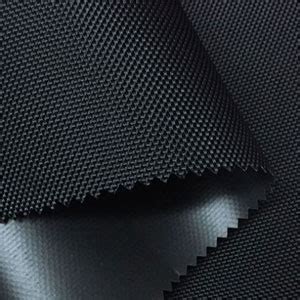 INF Dust Proof Water Proof Washable LCD/LED Monitor Cover for Dell 27 ...
