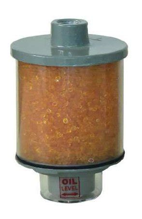 0.5 KG. Dehydrating Silica Gel Breather For Transformer DTO-2 ORANGE 1/ ...