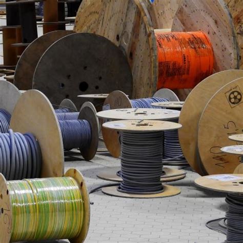 Image result for Cable Installation Tools