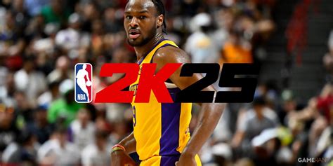 NBA 2K25: Where And What Edition To Buy?