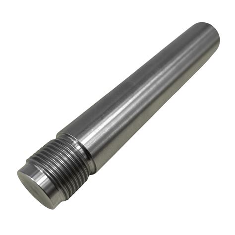 Image result for Valve Cleaning Implement