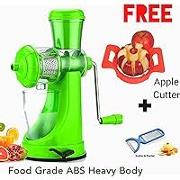 Amazon.in Bestsellers: The most popular items in Juicer Mixer Grinders