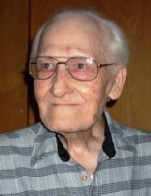 Albert Jerry Zbranek Obituary - 2013 - Shiner Funeral Home
