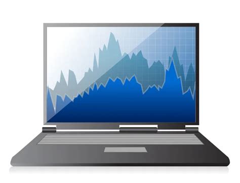 Image result for Digital Computer Importance