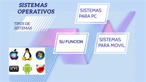 Image result for Software Cracker