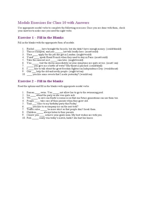 Image result for Working Modal of Math Class 10