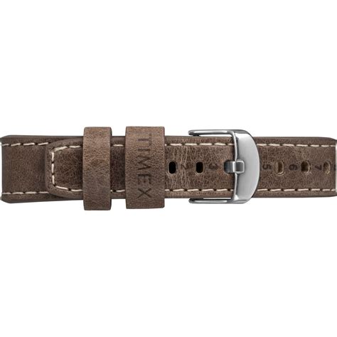 Timex Global Unisex Gunmetal Dial Case Stainless-Steel Function Watch