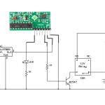 20+ Simple Electronics Projects and Circuits for Beginners - ecircuits.in