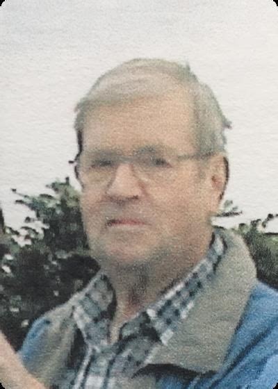 Carl Larsen Obituary (2019) - Plentywood, MT - Fulkerson Funeral Home ...