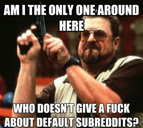 Care Less 的图像结果