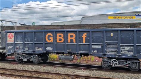 Image result for Class 66788