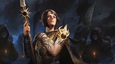 How to Romance Shadowheart in Baldur's Gate 3 (BG3) - Twinfinite