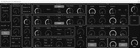 Audio Pro 800 Setup 的图像结果