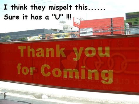 Not a good place to stay, cleanliness leaves something to be desired ...