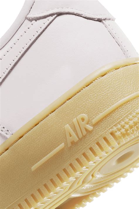Women's Air Force 1 'Pearl Pink' (DR9503-601) Release Date . Nike SNKRS