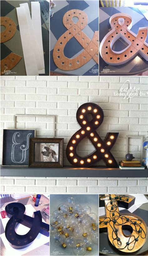 Image result for Cool DIY Projects