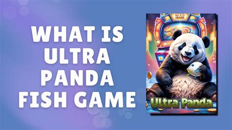 Blogs - Ultra Panda Mobile